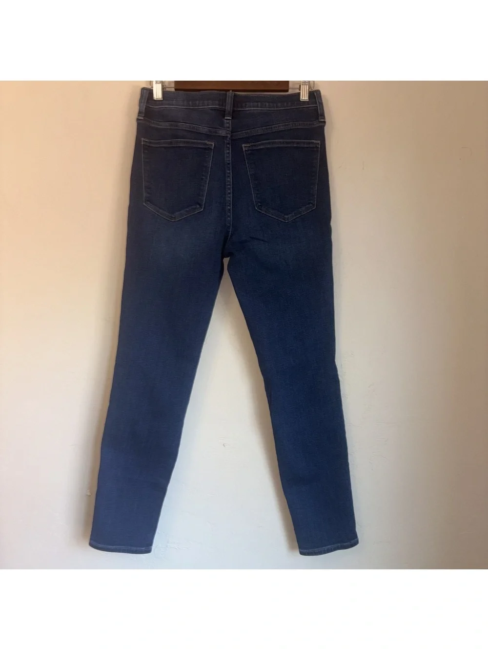 J.Crew 9